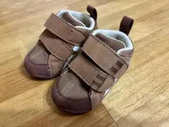 asics suktusuku 12cm