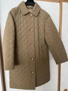 Item thumbnail for item 04d939d5-2379-4b9d-b3c1-925a17aac7b7