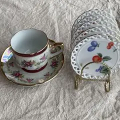 Item thumbnail for item efc7038c-cbe7-4e7f-b5a0-a6588a9cd5a7