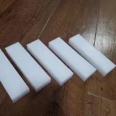 ちゅんぱ様 リクエスト 3点 まとめ商品