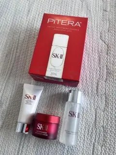 2026年最新】SK-II フェイシャルトリートメントエッセンス