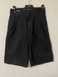 2026年最新】DRIES VAN NOTEN メンズ ショートパンツ・ハーフパンツの