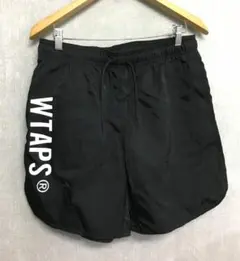 2026年最新】wtapsハーフパンツの人気アイテム - メルカリ