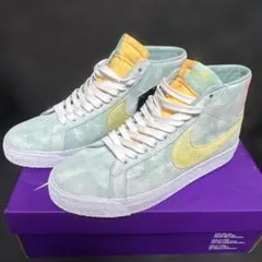 ナイキ NIKE SB 新品未使用タグ付のサムネイル