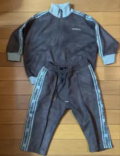 Item thumbnail for item ed06bf1d-9831-4335-a5b5-20f1909c5cba