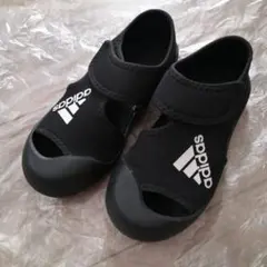 Item thumbnail for item dfac8e46-e495-44b7-992f-68e3ef18a07d