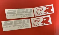 Item thumbnail for item b5efcf5c-53aa-4921-aa05-ae4798ba4f85