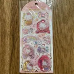 Item thumbnail for item 4741ea0d-9f1f-417a-92e3-d43d3ca57fcb