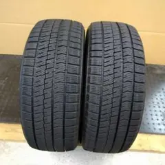 2026年最新】215/50r17 vrxの人気アイテム - メルカリ