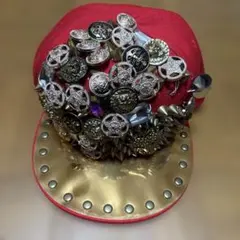 Item thumbnail for item 4f716e52-6133-42d2-a7f6-c1b5f401adf0