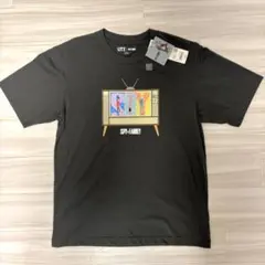 【新品タグ付き】サイズS｜UNIQLO SPY×FAMILY UT Tシャツ