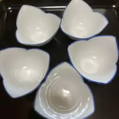 Item thumbnail for item b2754ef8-9b40-4f26-997f-550ce3b44052