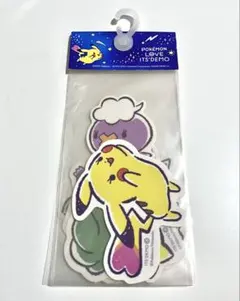 2026年最新】イッツデモ ポケモンの人気アイテム - メルカリ