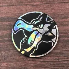 【 海外公式 !! 】メガ プテラ ポケモン コイン