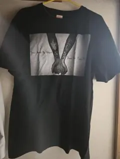 【期間限定値下げ】MEJIBRAY Tシャツ 綴 恋一 MiA メト 2026年最新】mejibrayの人気アイテム - メルカリ