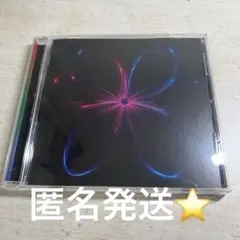 SirVanity CD Timeless