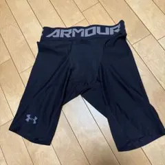アンダーアーマー