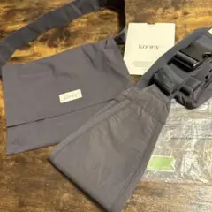 Item thumbnail for item e16aee33-f119-4a1c-bff5-ec1c5dae7595