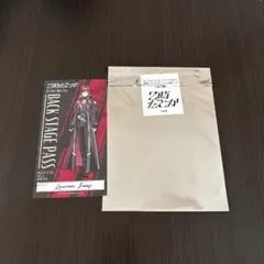 にじさんじ 2時だとか まねきねこコラボ ローレン