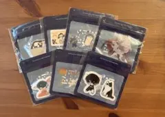 2025年最新】Eveくじの人気アイテム - メルカリ