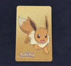 使用可能Suicaポケモン綺麗 使用可能Suicaポケモン綺麗 使用可能Suicaポケモン綺麗 2025年最新