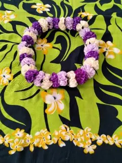 Item thumbnail for item 23868835-8743-4464-9fca-48a1908e9fa5