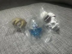 ドラゴンクエスト まちぼうけ