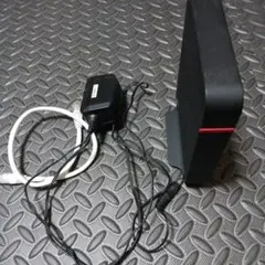 メ*助様 バッファロー WiFi 無線LAN ルーター WHR-1166DHP3