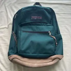 里*ゆ様 アンドリューガーフィールド版スパイダーマンjansport - メルカリ