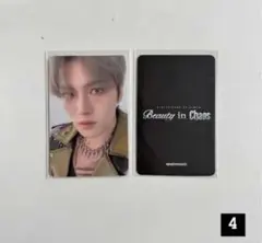 べがぼすどん様 リクエスト 3点 まとめ商品