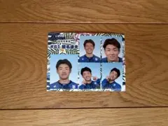 Item thumbnail for item d70d5d1f-cbc3-4ecc-a412-d2b3ee67c9d7