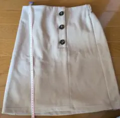 Item thumbnail for item 3d435912-891f-4c91-921f-5f7ae0dfa3d6