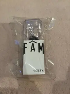 timelesz ペンライト