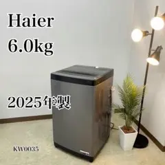 アリス様 リクエスト 2点 まとめ商品