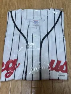 ねぐせ。スーパー愛し隊！ユニフォーム6th Anniv. ver Tシャツのみ