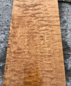 wood make studio様 リクエスト 3点 まとめ商品 - メルカリ