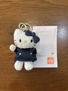 2025年最新】LOWRYS FARM キティの人気アイテム - メルカリ