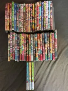 2026年最新】ちはやふるの人気アイテム - メルカリ