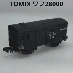 2026年最新】ワフ28000の人気アイテム - メルカリ