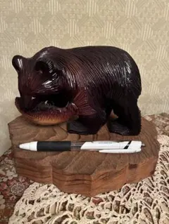 Item thumbnail for item 90d5e48d-f4ff-4b0d-8498-516357f24b8f