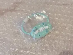 ysm様 リクエスト 2点 まとめ商品