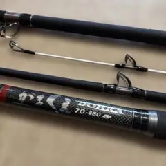 がまくえ　ドーラ　70-480のサムネイル
