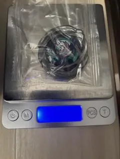 高重量 ワイバーンホバー 新品未使用ベイブレードX BEYBLADEX DMM