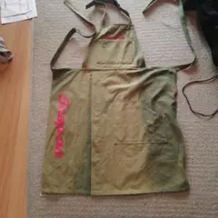 2025年最新】スナップオンエプロンの人気アイテム - メルカリ