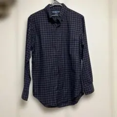 Item thumbnail for item 429b529d-ed6e-427e-9b53-30608a440b13