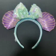 Item thumbnail for item b7cad8e3-6eee-439f-a018-554fed102700