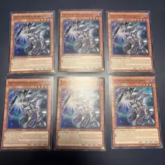 Item thumbnail for item f27be6bc-a9ae-4409-bdea-e604bb5b7765