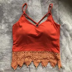 mel@即購入可様 リクエスト 2点 まとめ商品