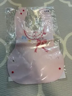 ミキハウス　ランチスタイ