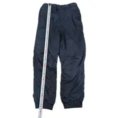 フリース パンツ